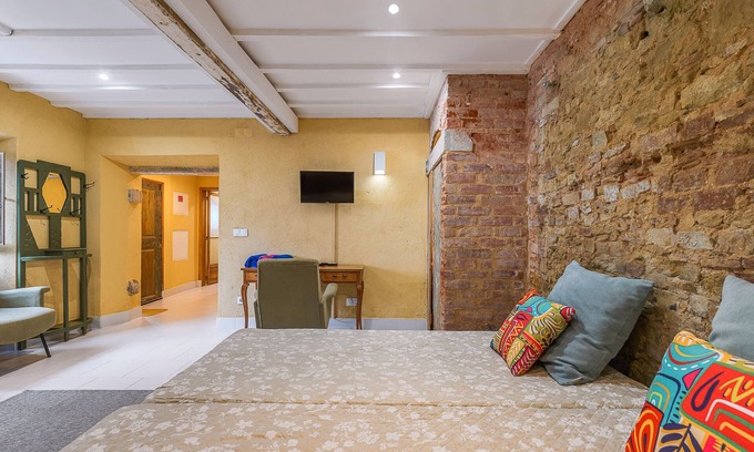 Caparica Apartment | Holiday Home - A Ver Lisboa 2