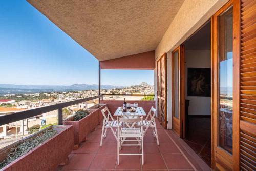 Cala Gonone House | Holiday home in Cala Gonone Nuoro Provinz 43625