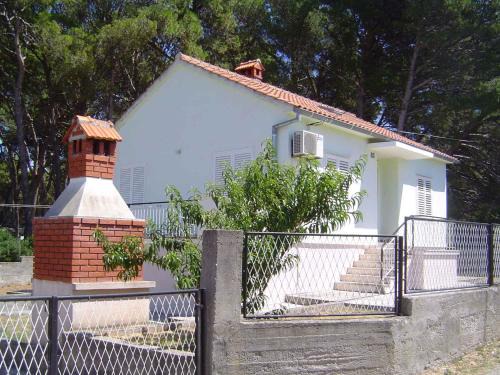 Susica House | Holiday home in Ugljan - Insel Ugljan 7464