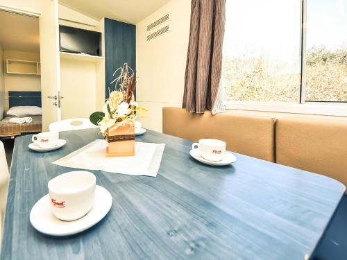 Krusevo House | Holiday Home Palma-2 by Interhome