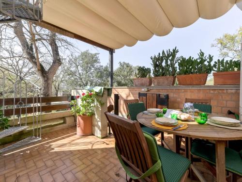 Punta Ala House | Holiday Home Vega by Interhome