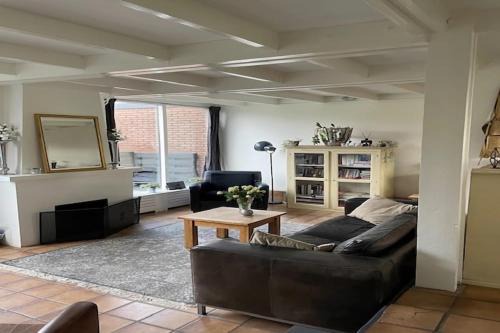 Warmenhuizen House | Holiday Home Warmenhuizen near Dunes