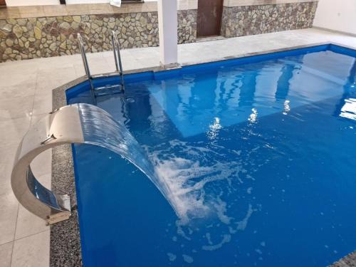 Mali Radic Villa | Holiday Home with Private Pool