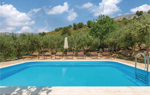 Kastel Sucurac House | Holiday Home Zagorski Put I