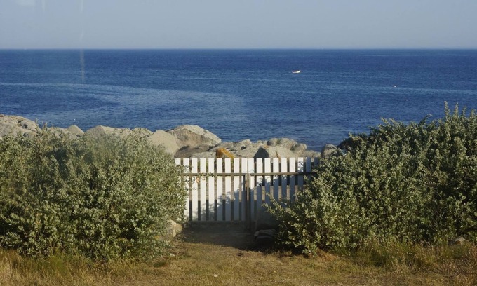 Penmarch House | Holiday house Penmarch for 1 - 9 persons with 4 bedrooms - Holiday home
