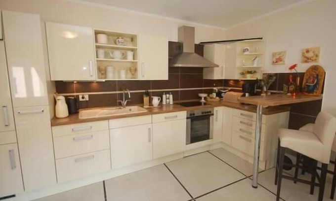 Vrsar House | Holiday house Vrsar for 1 - 6 persons with 3 bedrooms - Holiday home