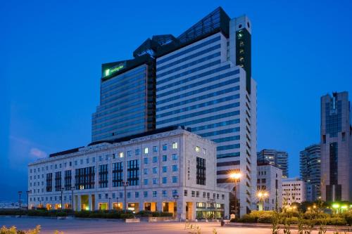 Naples Hotel | Holiday Inn Naples by IHG