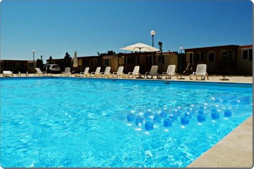 Zaton Resort | Holiday parks in Zaton, Croatia