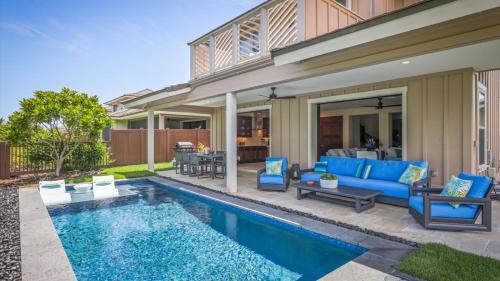 Keauhou House | Holua Kai 2