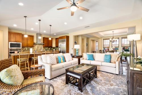 Keauhou House | Holua Kai 37