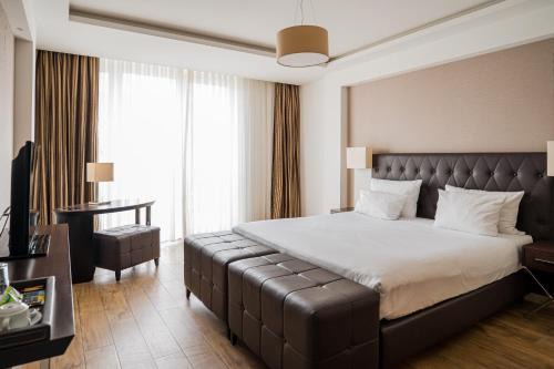 Wilmersdorf Hotel | Homaris West Side