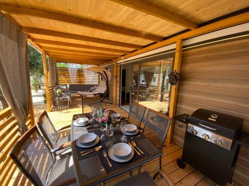 Biograd na Moru House | Home De Luxe M&D