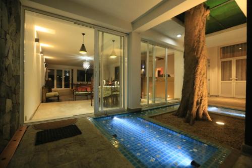 Maharagama Apartment | Home From Home