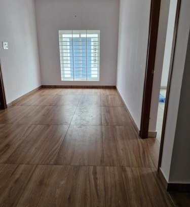 Kunnamkulam House | Home Stay Near Guruvayur Thrissur