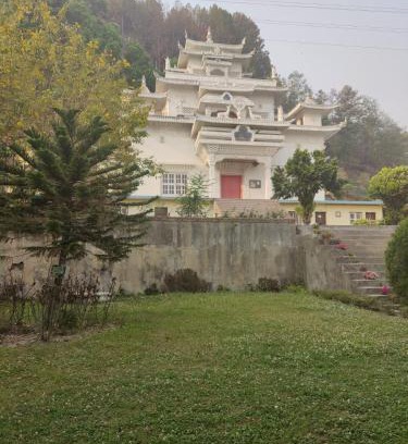Kathmandu Apartment | Home Stay Nunnery