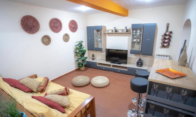 Monti Apartment | HomeHouse Serpenti - Colosseum - Rione Monti