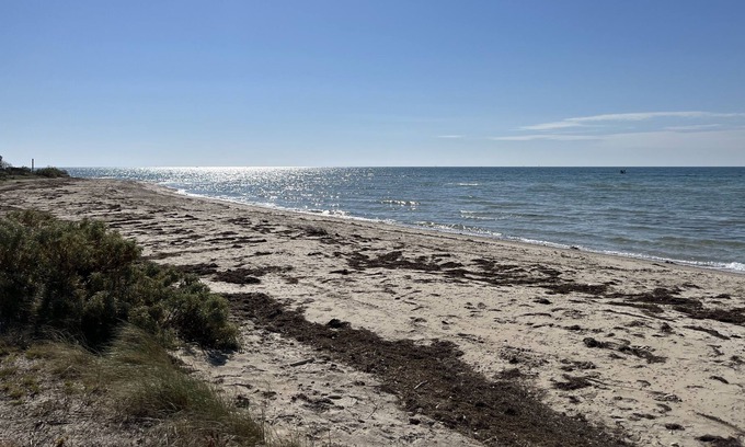 Bellarine Peninsula House | Homely beach house within a short stroll to the beach!