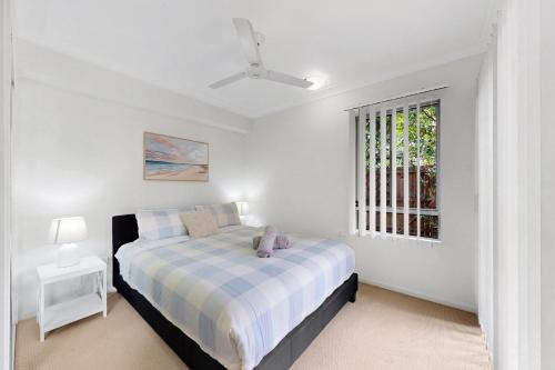 Mango Hill Apartment | Homely Unit Next to North Lakes