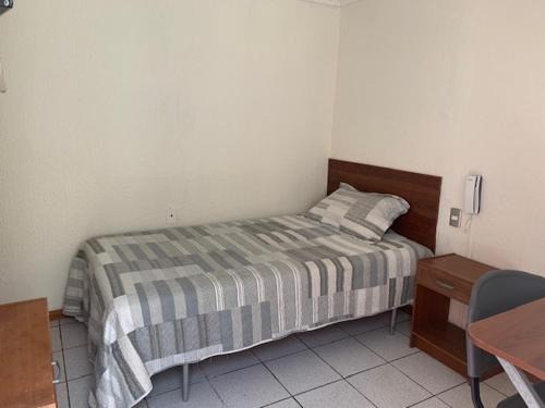 Chillan Apartment | Homerent