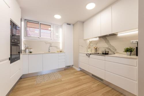 Vilafortuny Apartment | HOMES & GO MAS D'EN GRAN