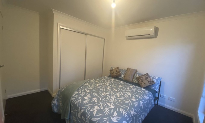 Bendigo House | Homestay in Bendigo