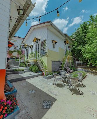 Da Lat Hotel | Homestay Selena Đà Lạt