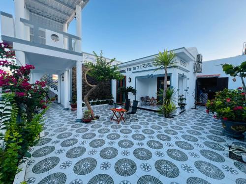 Phu Quy Hotel | Homestay Trường Long