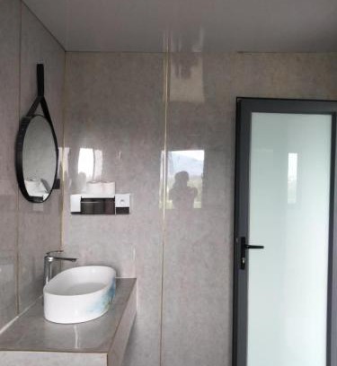 Ho Tram Other | Homstay cát trắng