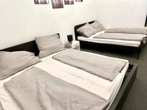 Poestlingberg Apartment | HONOR-House