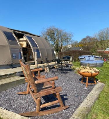 Abergele Other | Hoot