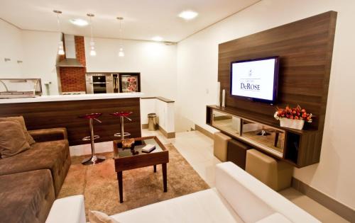 Vila Clementino House | Hospedagem metrô Hospital São Paulo