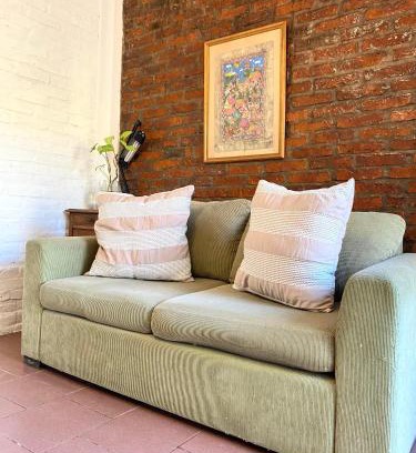 Ezeiza Apartment | Hospedaje Noah