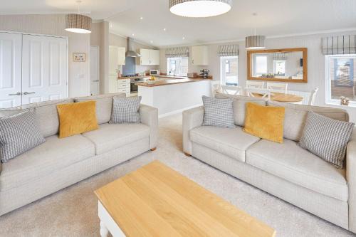 Runswick Bay House | Host & Stay - 28 The Pines