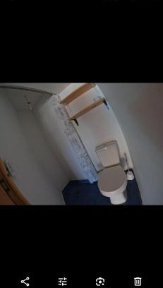 Bocachica House | Hostal Ananda