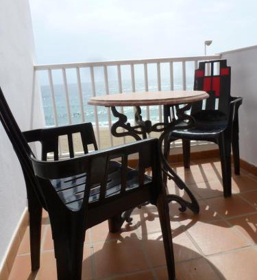 Garrucha House | Hostal Cortés