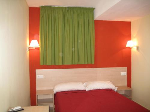 Grao de Gandia House | Hostal Ducal II