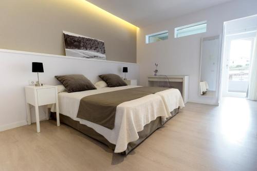 Fornells House | Hostal La Palma