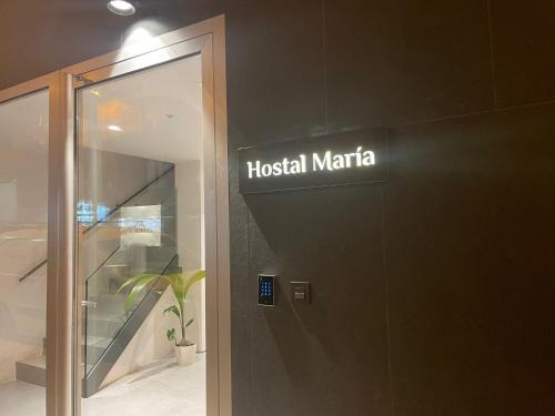 Elche House | Hostal María