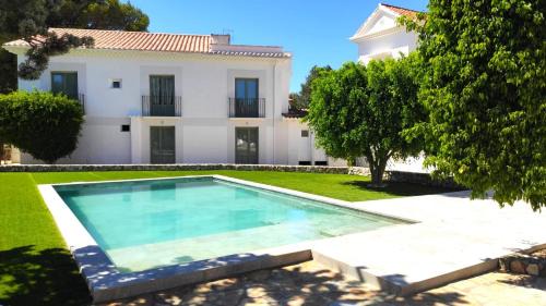 Alcudia House | Hostal Residencia Alma