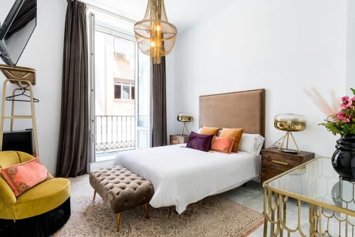 Alfalfa House | Hostal Roomsole