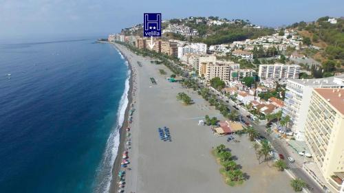 Velilla-Taramay House | Hostal Velilla