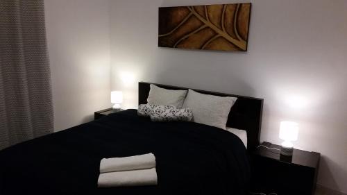 Lisbon Old Town Hostel | Hostel 15