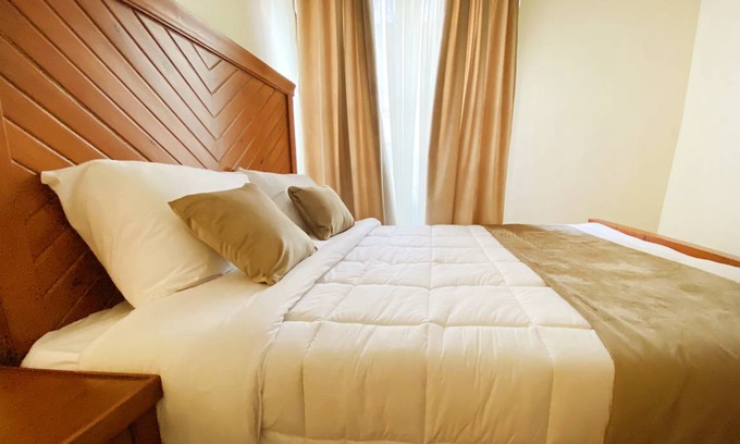 Abdin Hostel | Hostel ∙ 25 guests