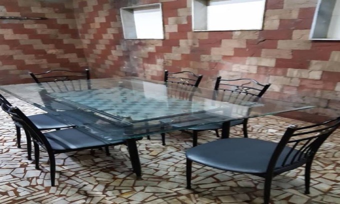 Andheri West Hostel | Hostel ∙ 8 guests
