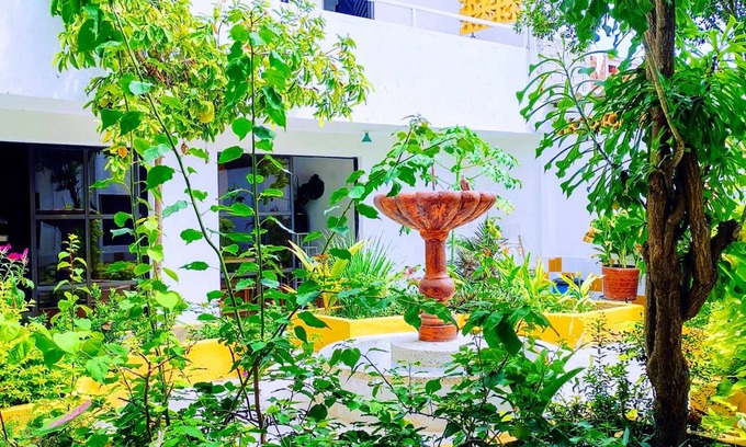 Torices Hostel | Hostel ∙ 8 guests