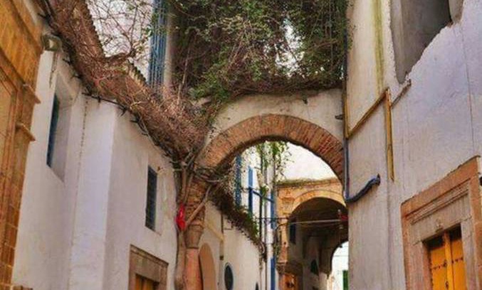 Souks Hostel | Hostel ∙ 8 guests