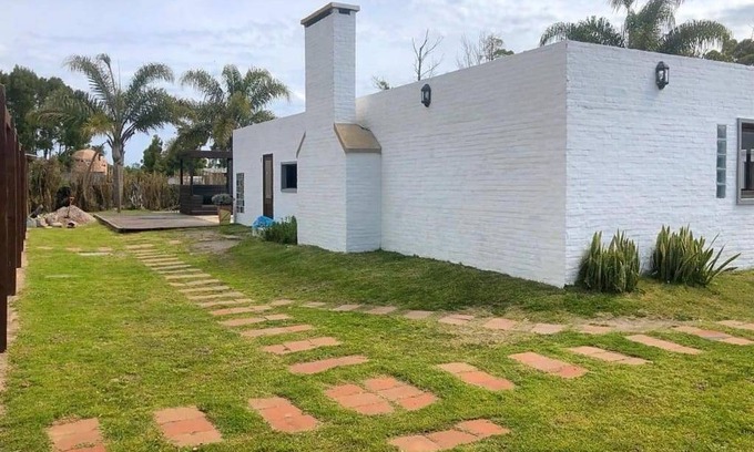 El Tesoro Hostel | Hostel ∙ 8 guests