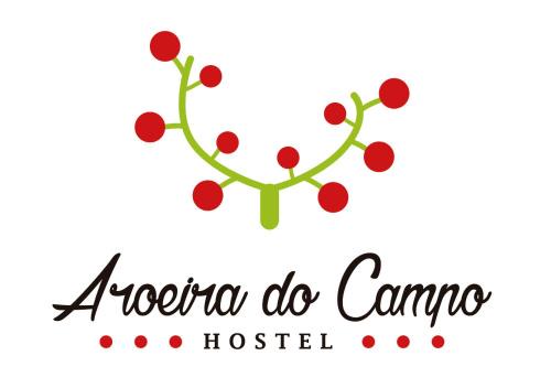 Campeche Hostel | Hostel Aroeira do campo