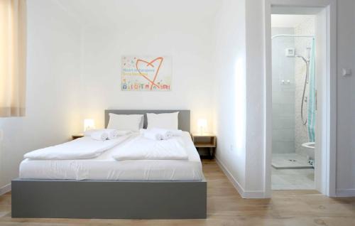 Sarajevo Hostel | Hostel Kucha