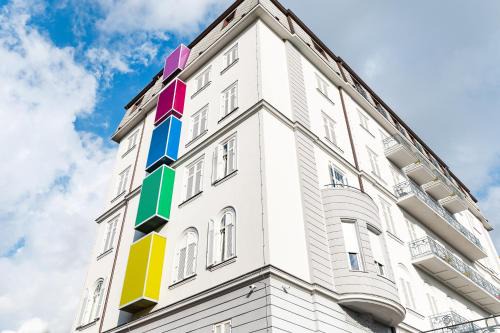 Lovran Hostel | Hostel Link